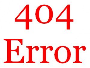 How Irrational Fear of Error Leads to Bigger Ones