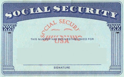 Why Social Security is Not a 