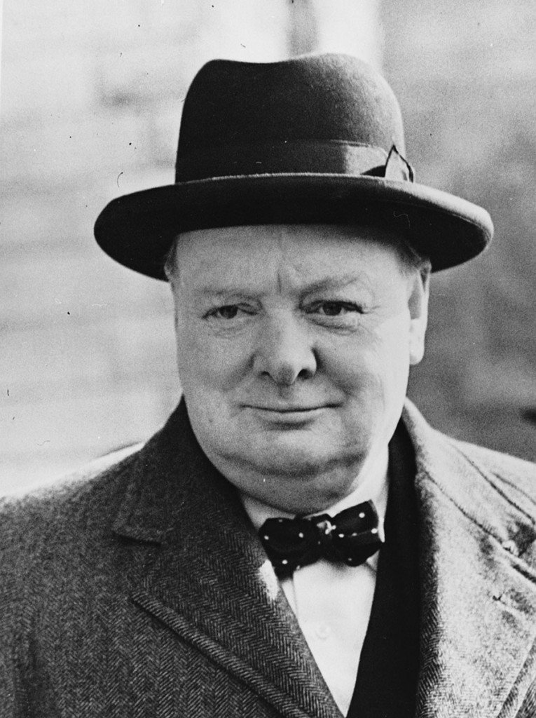 Tact (Winston Churchill)