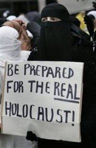 not guilty with prejudice not guilty with prejudice