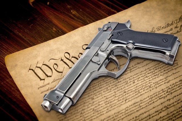 why-the-second-amendment-has-become-so-controversial