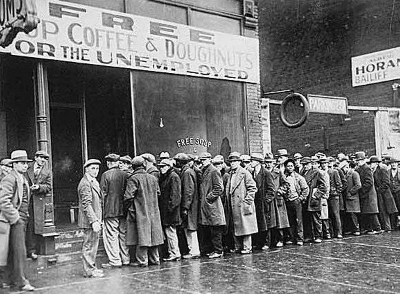 mainstream-economists-catch-on-fdr-worsened-the-great-depression