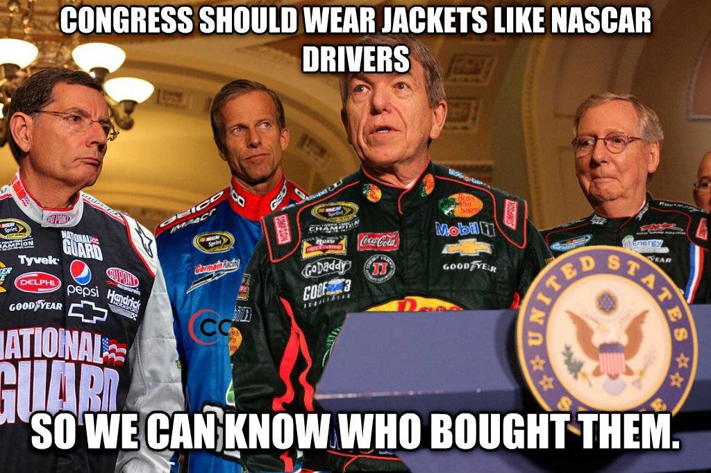 congress-nascar-jackets-sponsors-who-bought-them.jpg