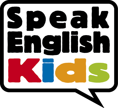 Why It's Not Racist to Expect Kids to Speak English