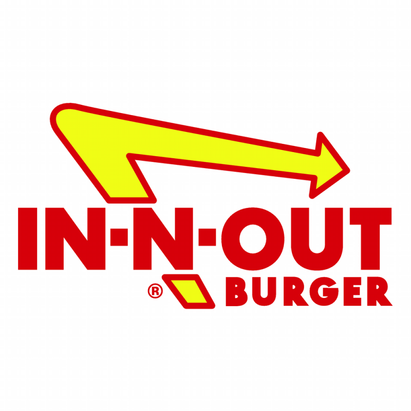 in-n-out-burger-and-the-most-important-principle-of-economics