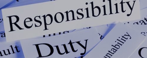 duty-vs-responsibility-they-re-not-the-same-thing