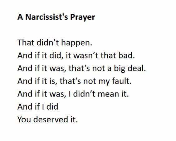 don-t-argue-or-fight-with-a-narcissist-do-this-instead