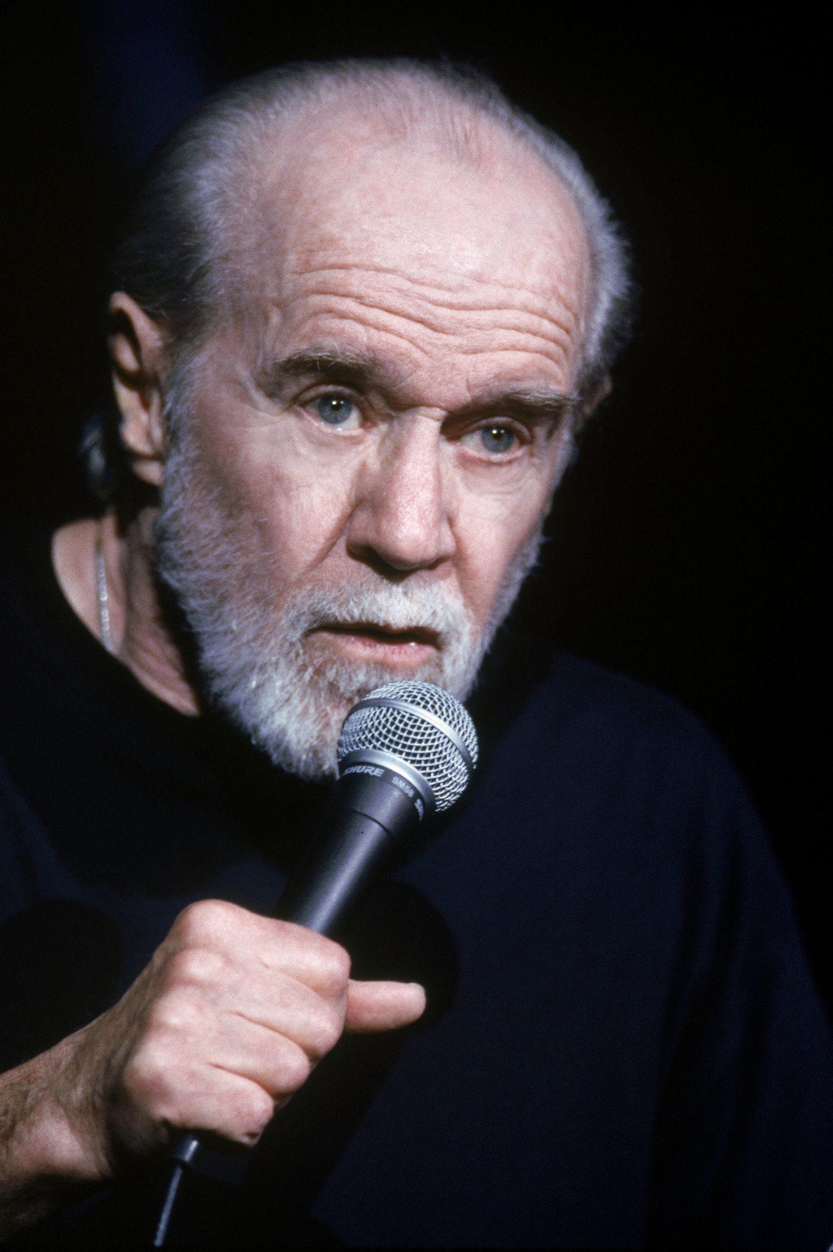 individualism-remember-that-george-carlin