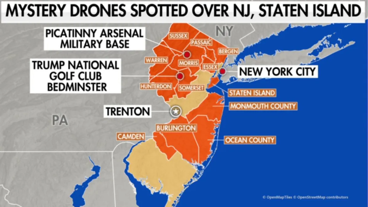 New-jersey-mayors-demand-action-after-mystery-drone-sightings-across ...