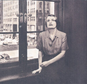 Learn How to Be Happy (Ayn Rand)